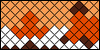 Normal pattern #176240 variation #456359