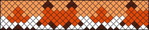 Normal pattern #176240 variation #456359