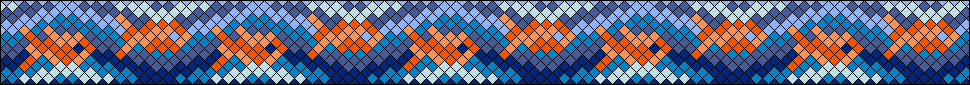 Normal pattern #183314 variation #456360 preview