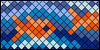 Normal pattern #183314 variation #456360