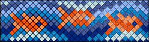 Normal pattern #183314 variation #456360