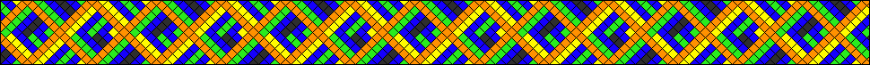 Normal pattern #10872 variation #456361 preview
