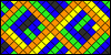 Normal pattern #10872 variation #456361