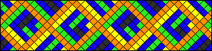 Normal pattern #10872 variation #456361