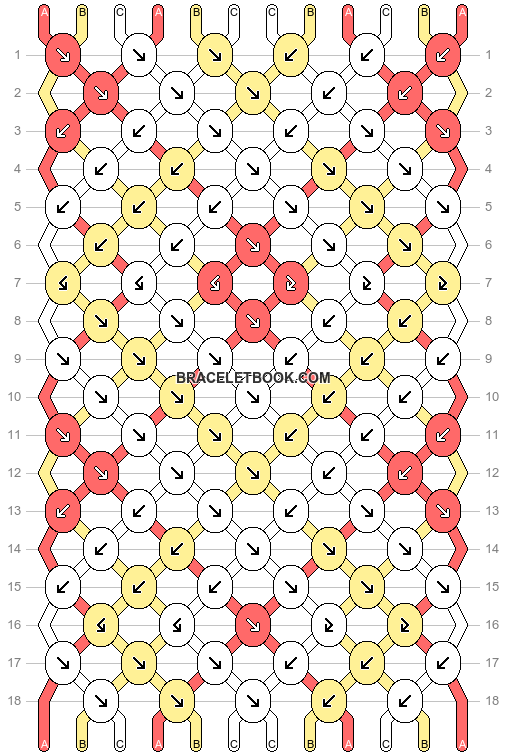 Normal pattern #216339 variation #456362 pattern
