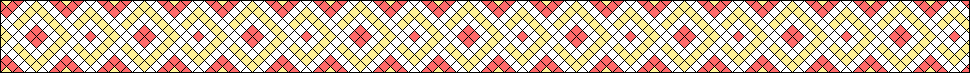 Normal pattern #216339 variation #456362 preview