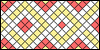 Normal pattern #216339 variation #456362