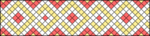 Normal pattern #216339 variation #456362