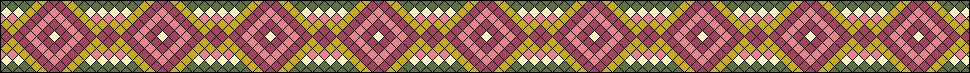 Normal pattern #46533 variation #456363 preview