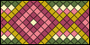 Normal pattern #46533 variation #456363