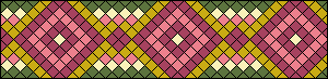 Normal pattern #46533 variation #456363
