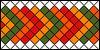 Normal pattern #410 variation #456364