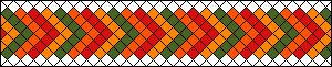 Normal pattern #410 variation #456364