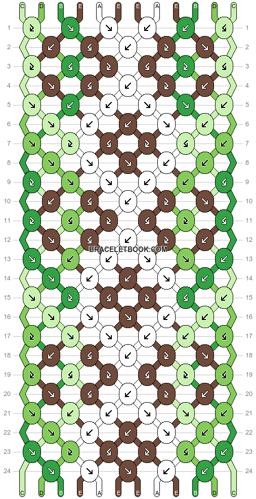 Normal pattern #216413 variation #456365 pattern