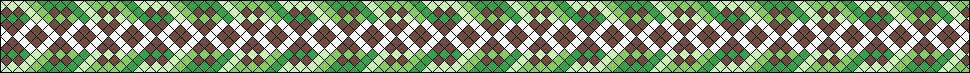 Normal pattern #216413 variation #456365 preview