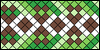 Normal pattern #216413 variation #456365