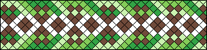 Normal pattern #216413 variation #456365