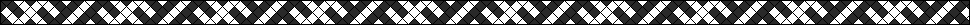 Normal pattern #216610 variation #456366 preview