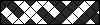 Normal pattern #216610 variation #456366