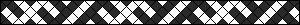 Normal pattern #216610 variation #456366