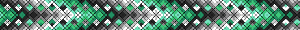 Normal pattern #142398 variation #456367 preview