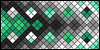 Normal pattern #142398 variation #456367