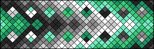 Normal pattern #142398 variation #456367