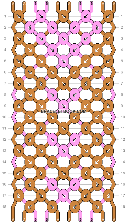 Normal pattern #194144 variation #456368 pattern