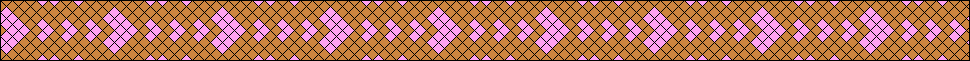 Normal pattern #194144 variation #456368 preview