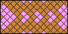Normal pattern #194144 variation #456368