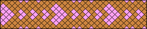 Normal pattern #194144 variation #456368