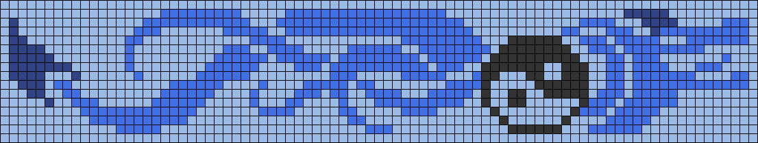 Alpha pattern #41856 variation #456369 preview