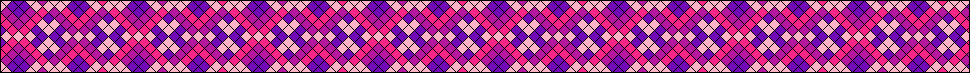 Normal pattern #216507 variation #456370 preview