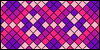 Normal pattern #216507 variation #456370