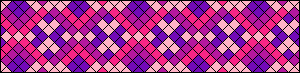 Normal pattern #216507 variation #456370
