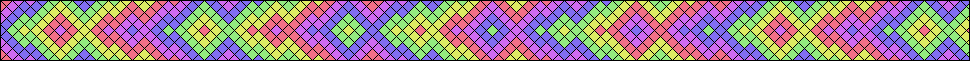 Normal pattern #215431 variation #456371 preview