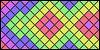 Normal pattern #215431 variation #456371