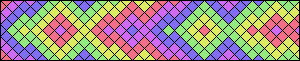Normal pattern #215431 variation #456371
