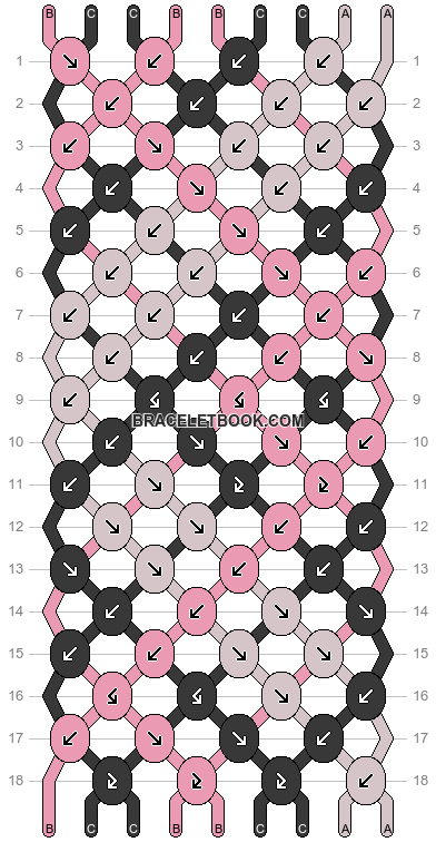 Normal pattern #216597 variation #456372 pattern