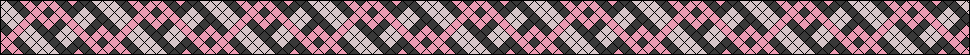 Normal pattern #216597 variation #456372 preview