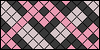 Normal pattern #216597 variation #456372