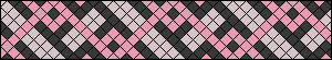 Normal pattern #216597 variation #456372
