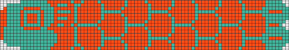 Alpha pattern #182411 variation #456373 preview