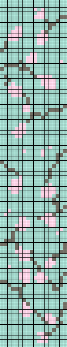 Alpha pattern #66189 variation #456374 preview