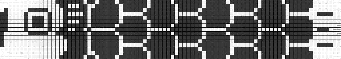 Alpha pattern #182411 variation #456375 preview