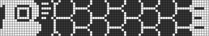 Alpha pattern #182411 variation #456375