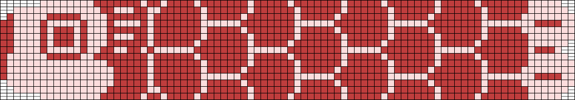 Alpha pattern #182411 variation #456376 preview