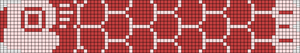 Alpha pattern #182411 variation #456376