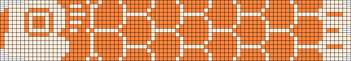 Alpha pattern #182411 variation #456377 preview
