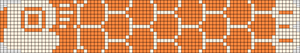 Alpha pattern #182411 variation #456377